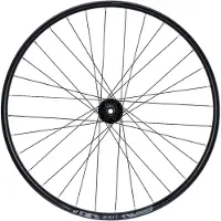 Contec Roda Traseira De Mtb Exit Core 21 27.5´´ 6b Disc