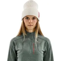 The Mountain Studio Gorro Are