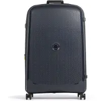 Delsey Mala Com Rodinhas Belmont Expandable 83cm 123l