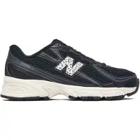 New Balance Sapatilhas 740 mulheres - Bege - 38