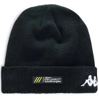 Kappa Gorro Chifferi Peugeot Sport
