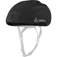 Loeffler Capa De Capacete