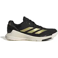 Adidas Tênis De Padel Crazyquick Ls