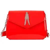 Loungefly Bolsa De Mão Britney Spears Oops! I Did It Again