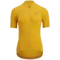 Silvini Camisola De Ciclismo De Manga Curta Montella