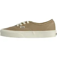 Vans Sapatilhas baixas 'Authentic' bege