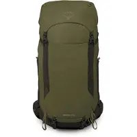 Osprey Mochila Kestrel Lt