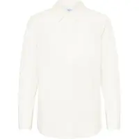 Saint tropez Camisa branco