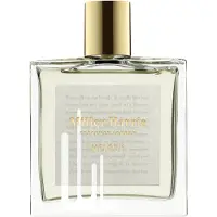 Miller Harris Melody Eau de Parfum 100 ml