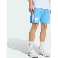 Adidas Calções Royal Dutch Hockey Away