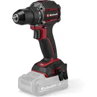 Einhell Furadeira Tp Cd 18 50 C Li Bl