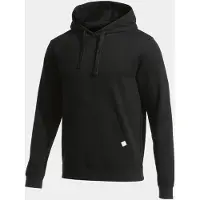Joma Moletom Com Capuz Combi