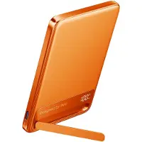 Iniu Powerbank Pm61