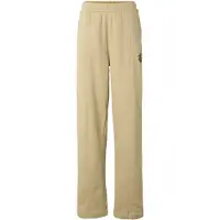 Rocawear Calça Moletom Paris