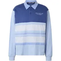 Rocawear Polo De Manga Curta Rwls001