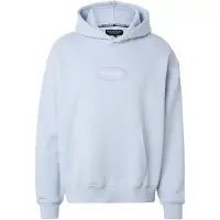 Rocawear Moletom Com Capuz Simpleroc