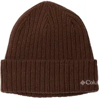 Columbia Gorro Watch