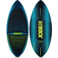 Jobe Mesa De Wakeboard Raise Wakesurfer