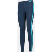 Joma Leggings Ascona
