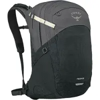 Osprey Mochila Tropos