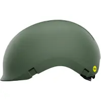 Giro Capacete Urbano Hoxton Mips
