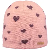 Barts Gorro Valor