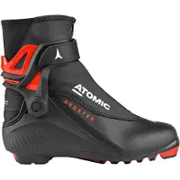 Atomic Botas De Esqui Nórdico Júnior Redster Cs