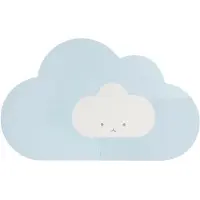 Quut Atividades No Tapete Head In The Clouds