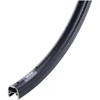 Ryde Aro Andra 10 4.5 Mm