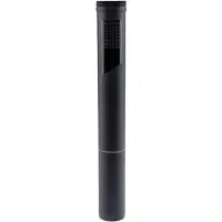 Contec Kit De Serviço Drop-a-gogo Ii C 150 Mm 30.9 Mm