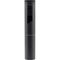 Contec Kit De Serviço Drop-a-gogo Ii C 100 Mm 34.9 Mm