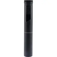 Contec Kit De Serviço Drop-a-gogo Ii C 100 Mm 30.9 Mm
