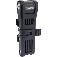 Contec Cadeado Dobrável Tomloc