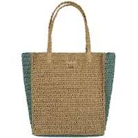 Barts Bolsa Shopper Malleen