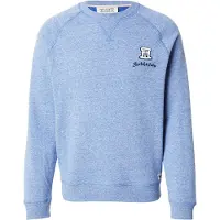 Scotch & Soda Moletom 184695