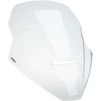 Puig Para-brisa Touring Honda Nt1100/dct 25-26