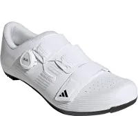 Adidas Sapatilhas VUELTANO