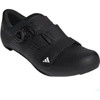 Adidas Sapatilhas VUELTANO
