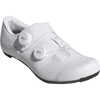 Adidas Sapatilha de desporto 'Vueltano Carbon' branco