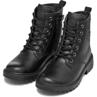 Geox Botas Casey