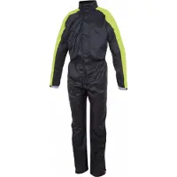 Tucano Urbano Fato De Chuva Nano Plus