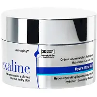 Rexaline Hydra Shock Creme Rica 50 ml