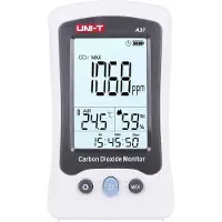 Uni-T Medidor De Co2 A37