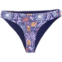 Aquawave Calcinha De Biquíni Anana Junior