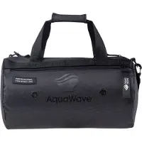 Aquawave Bolsa Magdalena 22l