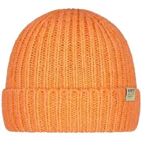 Barts Gorro Júnior Jeansy