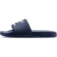 Hummel Chinelos Essential