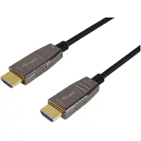 Equip Cabo Hdmi 2.1 8k 60hz 30 M