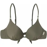Aquawave Top De Biquíni Grape