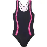 Aquawave Maiô Asma